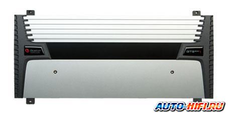 5-канальный усилитель Boston Acoustics GT5750 5-канальный усилитель Boston Acoustics GT5750